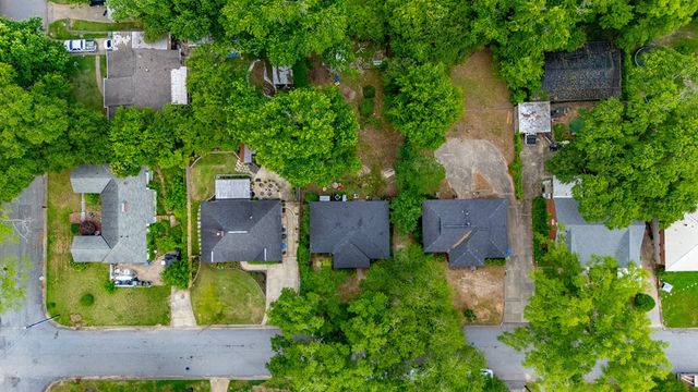 3612 15th Avenue, Columbus, GA 31904