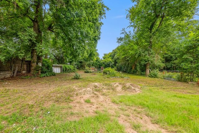 3612 15th Avenue, Columbus, GA 31904