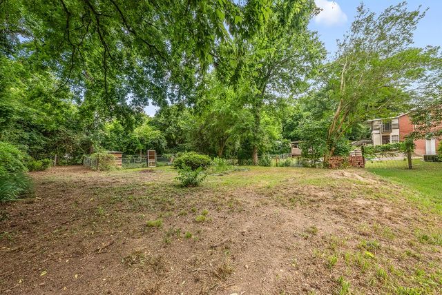 3612 15th Avenue, Columbus, GA 31904