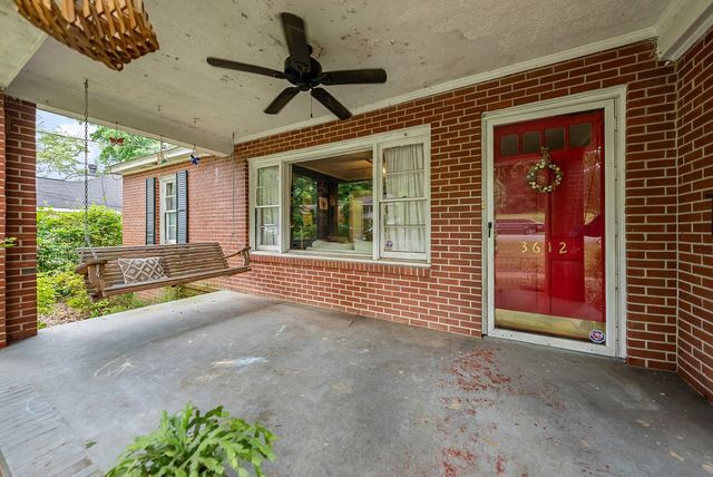 3612 15th Avenue, Columbus, GA 31904