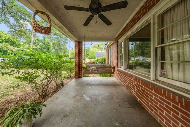 3612 15th Avenue, Columbus, GA 31904