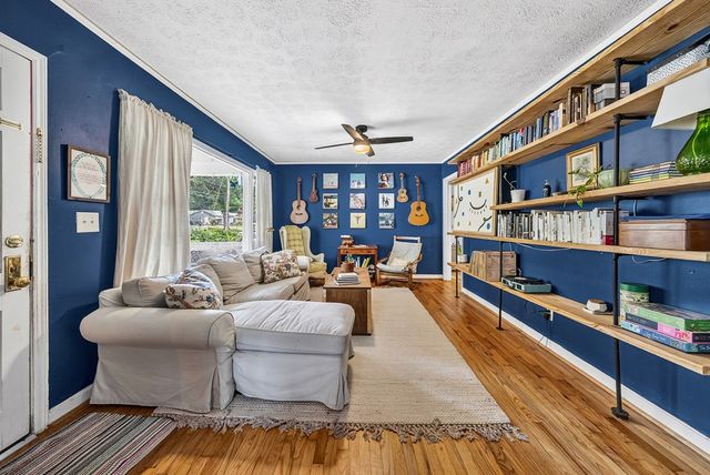 3612 15th Avenue, Columbus, GA 31904