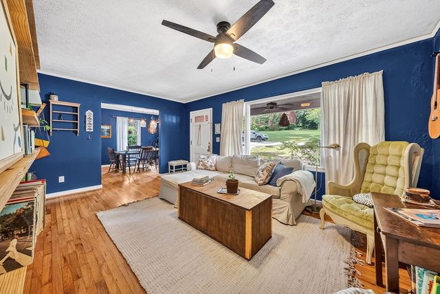3612 15th Avenue, Columbus, GA 31904