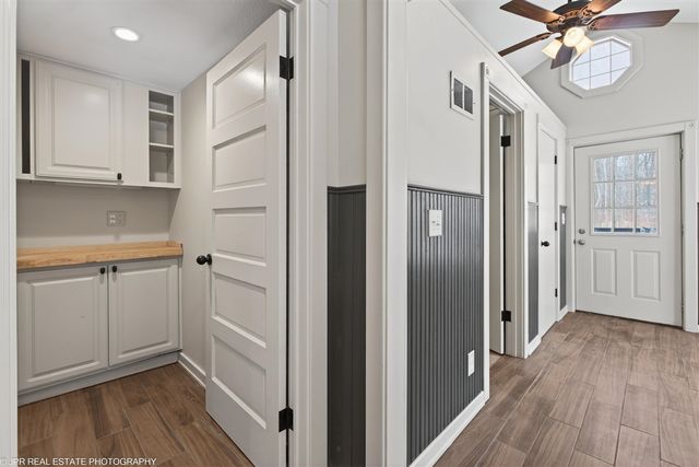 6811 116th Avenue, Fennville, MI 49408