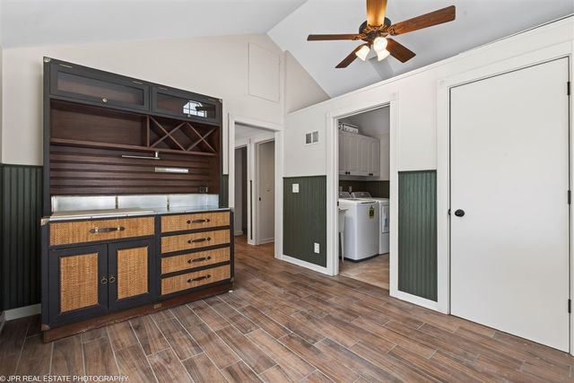 6811 116th Avenue, Fennville, MI 49408