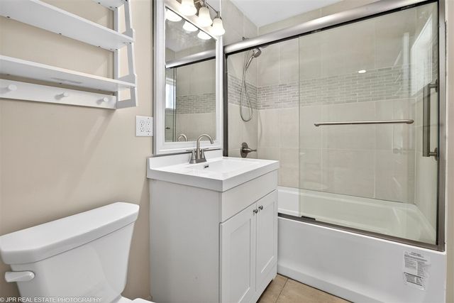 6811 116th Avenue, Fennville, MI 49408