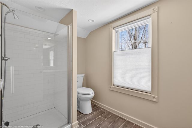 6811 116th Avenue, Fennville, MI 49408