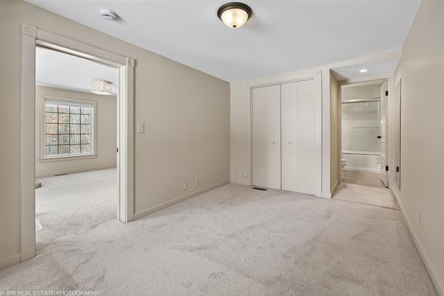 6811 116th Avenue, Fennville, MI 49408