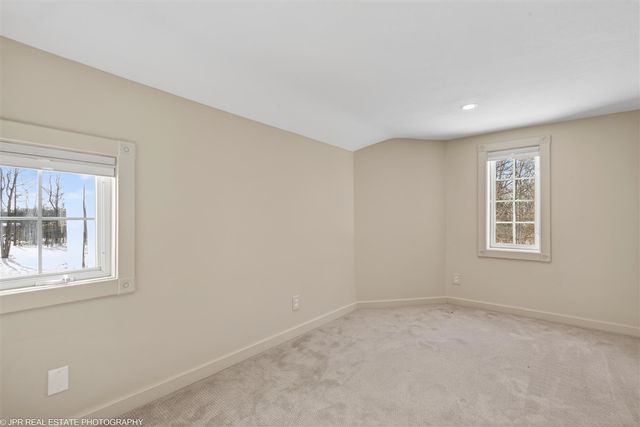 6811 116th Avenue, Fennville, MI 49408