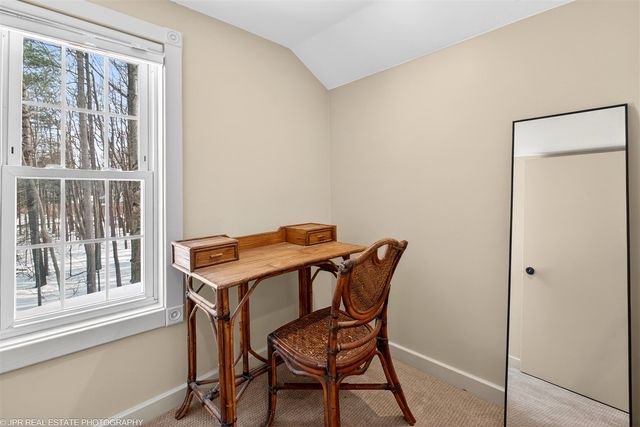 6811 116th Avenue, Fennville, MI 49408