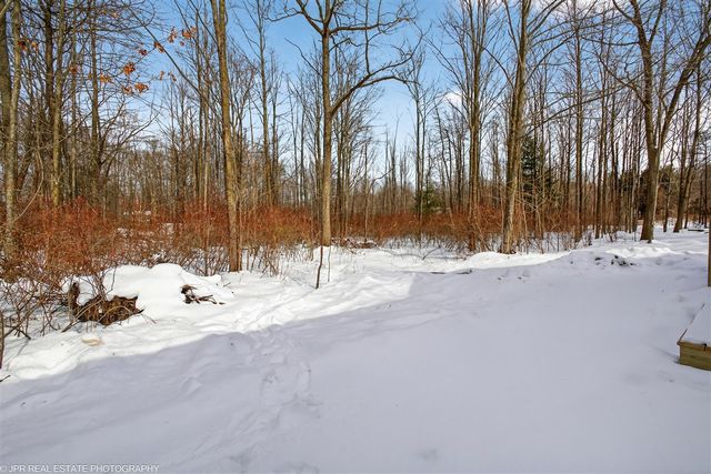 6811 116th Avenue, Fennville, MI 49408