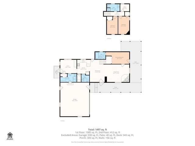 6811 116th Avenue, Fennville, MI 49408