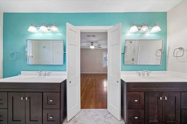 2316 Wordsworth, Houston, TX 77030