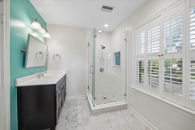 2316 Wordsworth, Houston, TX 77030