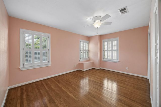2316 Wordsworth, Houston, TX 77030