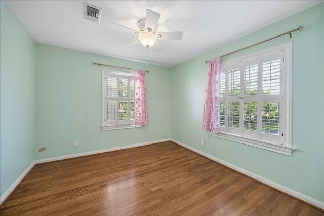 2316 Wordsworth, Houston, TX 77030