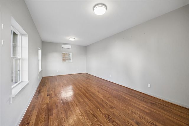 2316 Wordsworth, Houston, TX 77030