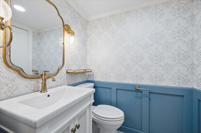 2316 Wordsworth, Houston, TX 77030
