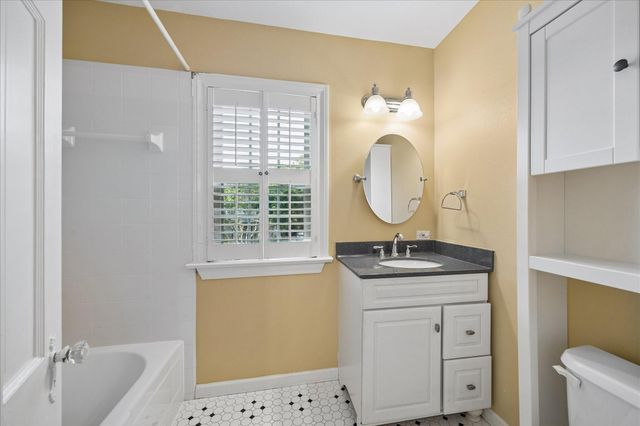 2316 Wordsworth, Houston, TX 77030