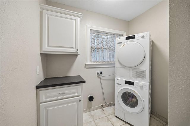 2316 Wordsworth, Houston, TX 77030