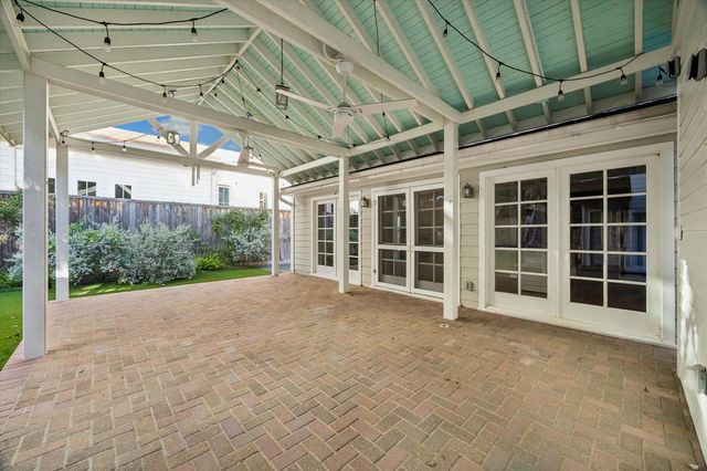 2316 Wordsworth, Houston, TX 77030