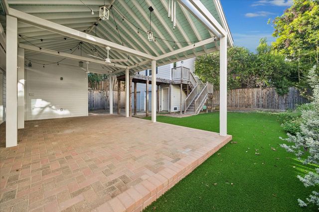 2316 Wordsworth, Houston, TX 77030