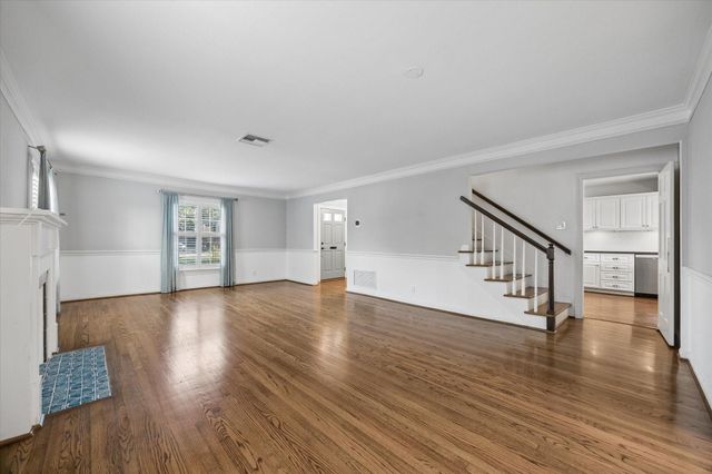 2316 Wordsworth, Houston, TX 77030