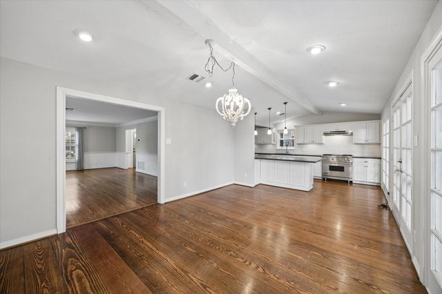 2316 Wordsworth, Houston, TX 77030