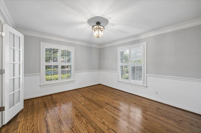 2316 Wordsworth, Houston, TX 77030