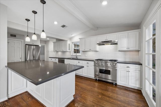 2316 Wordsworth, Houston, TX 77030