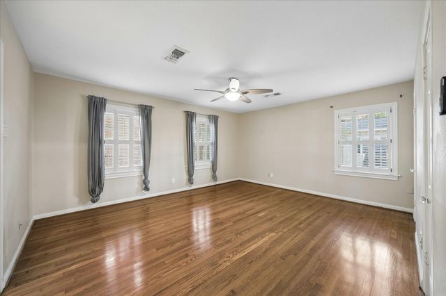 2316 Wordsworth, Houston, TX 77030