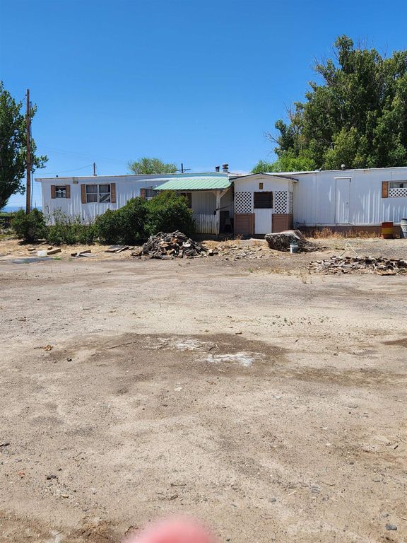 22122 Canal Street, Austin, CO 81410