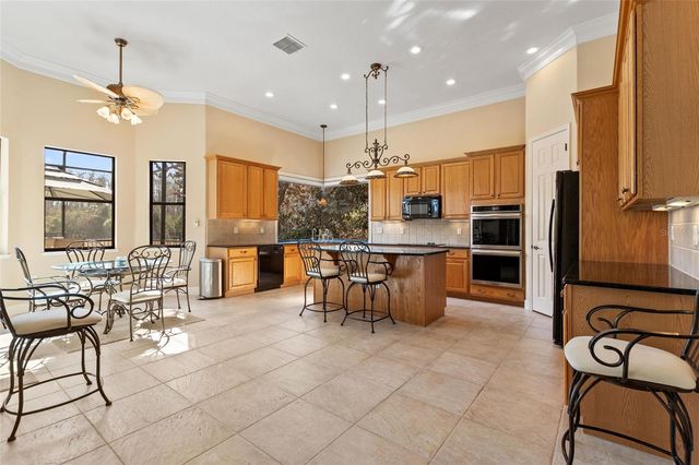 927 SAN RAPHAEL STREET, Poinciana, FL 34759