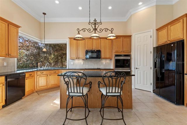 927 SAN RAPHAEL STREET, Poinciana, FL 34759