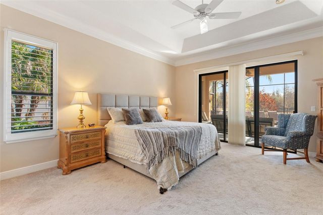 927 SAN RAPHAEL STREET, Poinciana, FL 34759