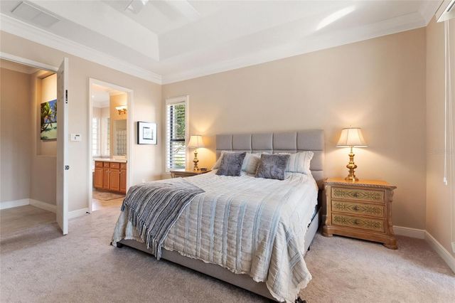 927 SAN RAPHAEL STREET, Poinciana, FL 34759