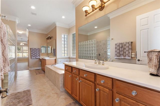 927 SAN RAPHAEL STREET, Poinciana, FL 34759