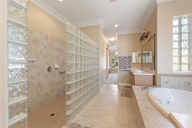 927 SAN RAPHAEL STREET, Poinciana, FL 34759