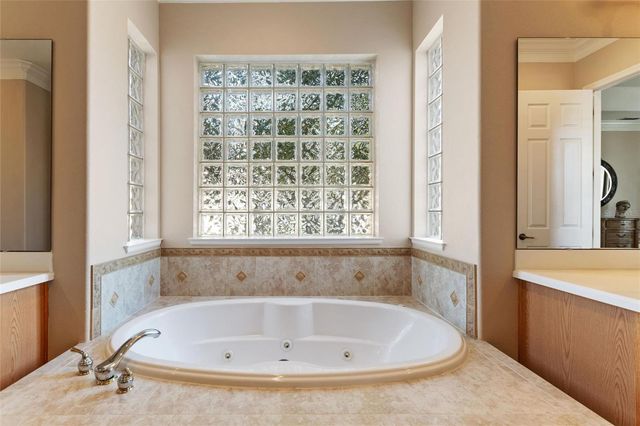 927 SAN RAPHAEL STREET, Poinciana, FL 34759