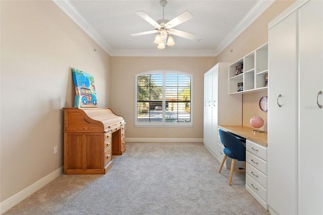 927 SAN RAPHAEL STREET, Poinciana, FL 34759