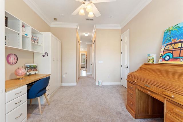 927 SAN RAPHAEL STREET, Poinciana, FL 34759