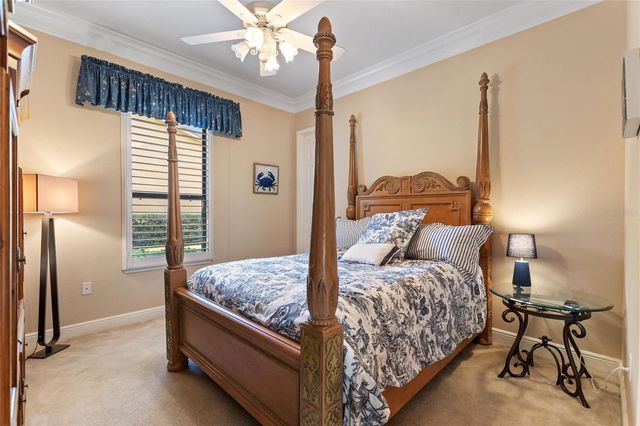 927 SAN RAPHAEL STREET, Poinciana, FL 34759