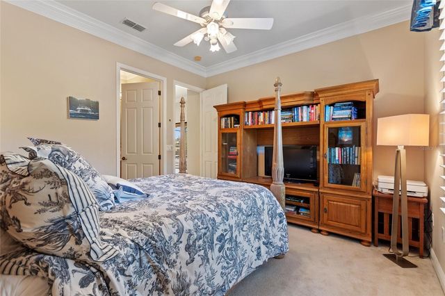 927 SAN RAPHAEL STREET, Poinciana, FL 34759