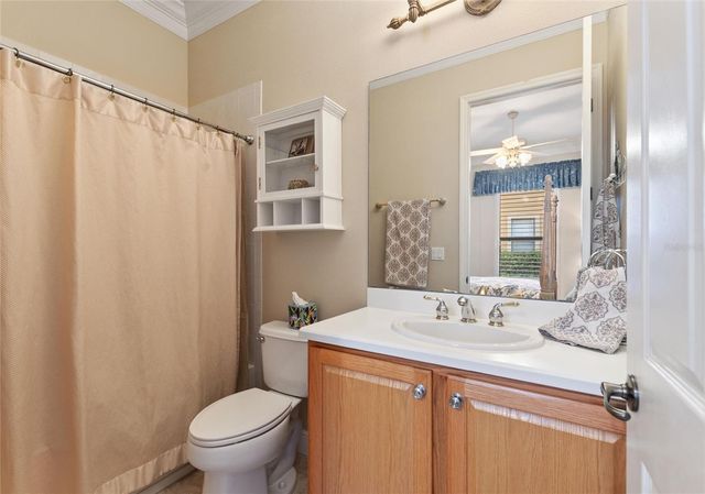 927 SAN RAPHAEL STREET, Poinciana, FL 34759