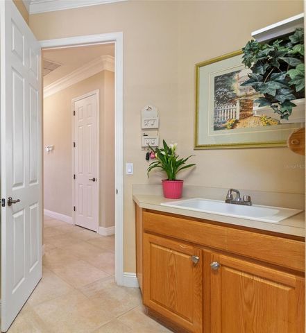 927 SAN RAPHAEL STREET, Poinciana, FL 34759