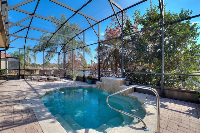 927 SAN RAPHAEL STREET, Poinciana, FL 34759