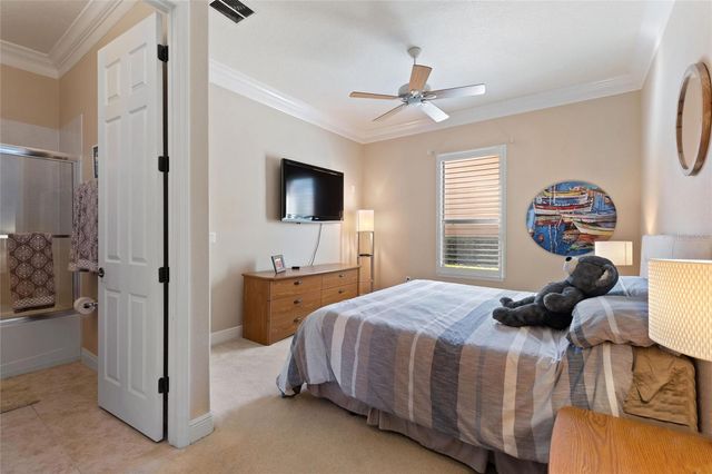 927 SAN RAPHAEL STREET, Poinciana, FL 34759