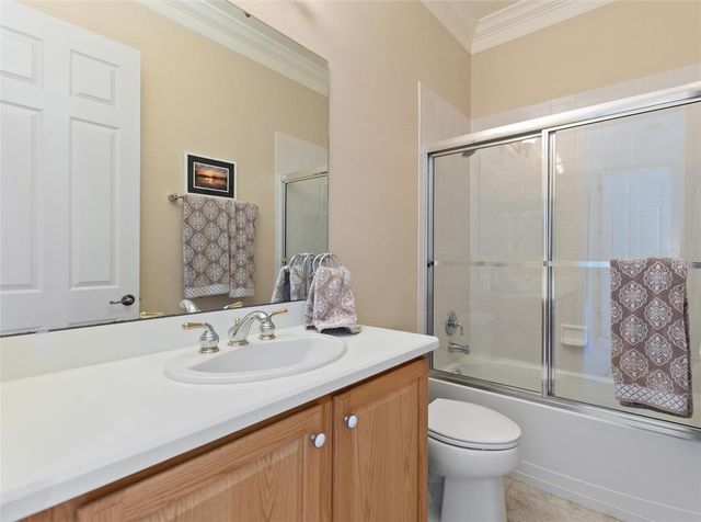 927 SAN RAPHAEL STREET, Poinciana, FL 34759