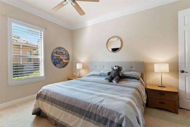 927 SAN RAPHAEL STREET, Poinciana, FL 34759