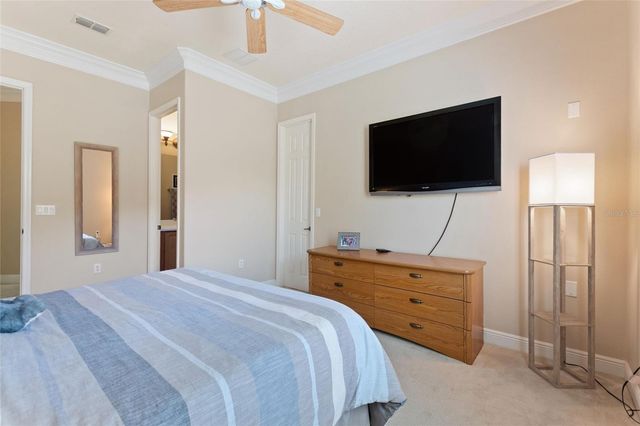 927 SAN RAPHAEL STREET, Poinciana, FL 34759